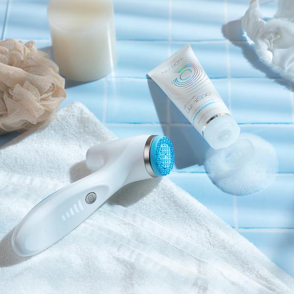 LUMISPA IO