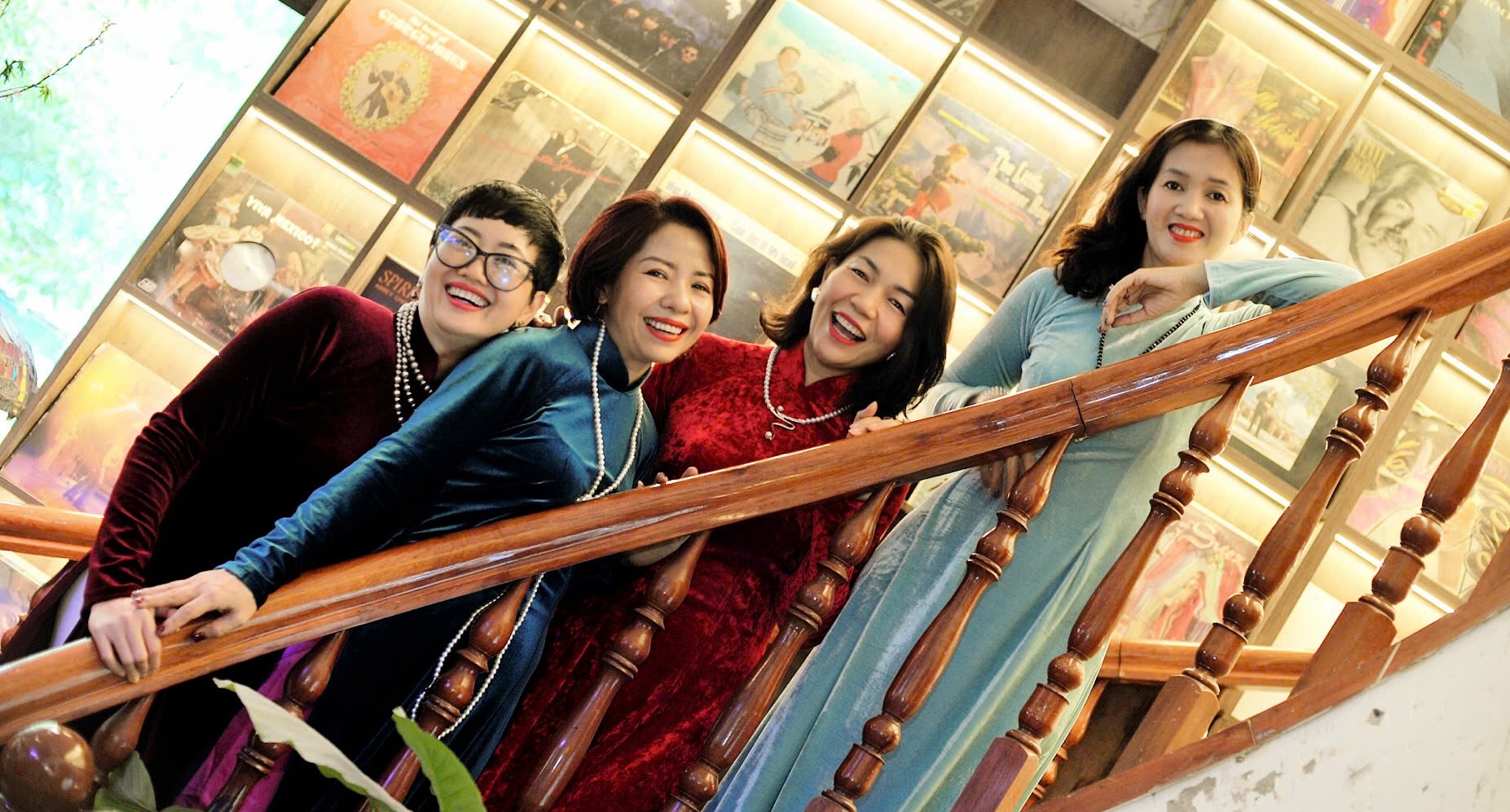 CỘNG ĐỒNG YOUGOWZ